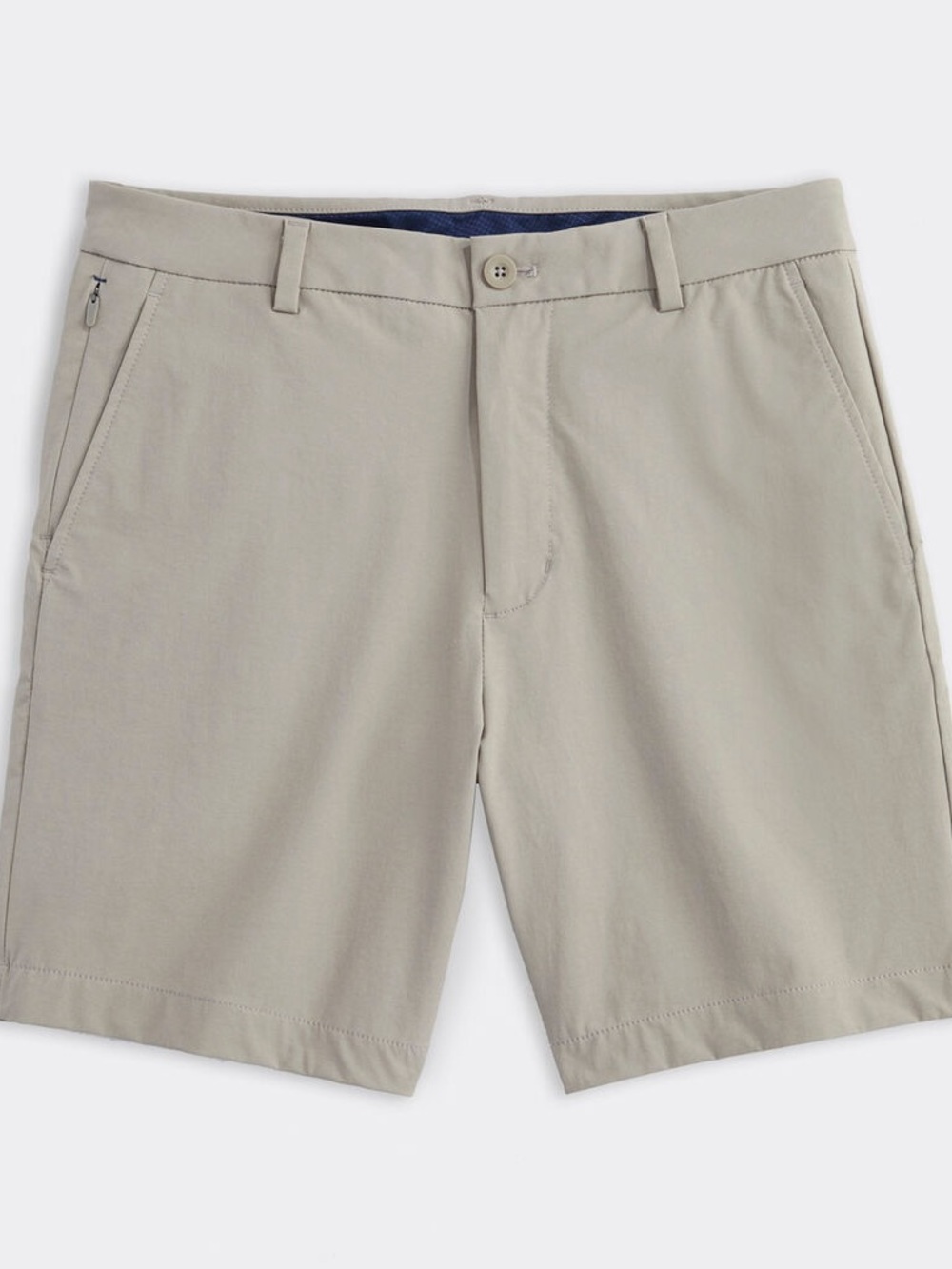 Performance 7 Inch On-The-Go Shorts